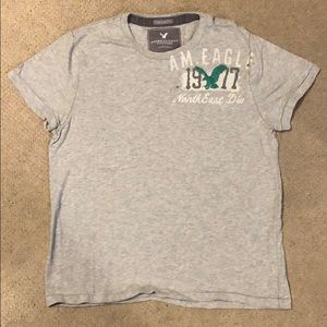 American eagle t-shirt